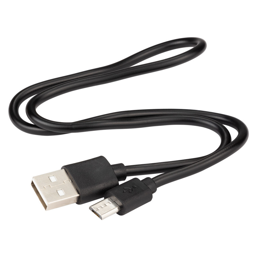 Ліхтар Sigma LED 300Лм 1200мАч із сенсором та фокусуванням (5390251) - фото 12 Ліхтар Sigma LED 300Лм 1200мАч із сенсором та фокусуванням (5390251) - фото 12