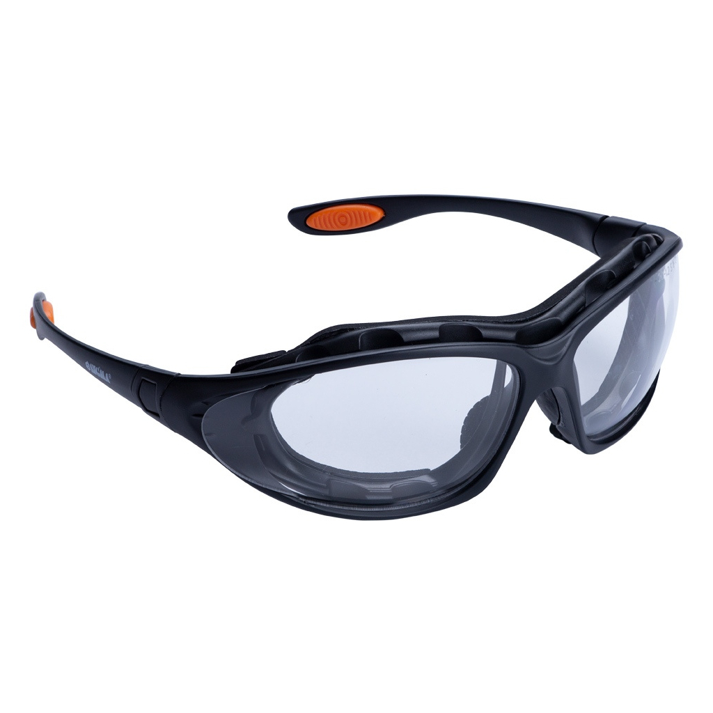 Захисні окуляри Sigma Super Zoom anti-scratch, anti-fog (9410911) - головне фото
