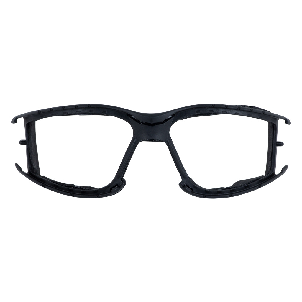 Захисні окуляри Sigma Zoom anti-scratch, anti-fog (9410851) - фото 3 Захисні окуляри Sigma Zoom anti-scratch, anti-fog (9410851) - фото 3