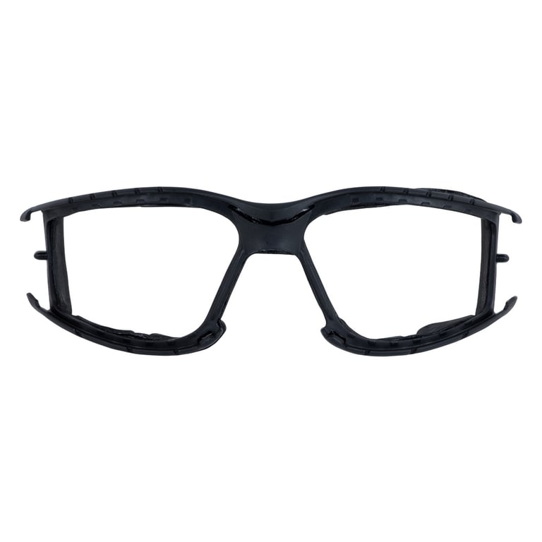 Захисні окуляри Sigma Zoom anti-scratch, anti-fog (9410851) - фото 3
