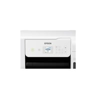 Багатофункціональний пристрій Epson EcoTank L3266 c WiFi (C11CJ66411) - фото 2