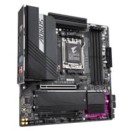 Материнська плата GIGABYTE B650M AORUS ELITE - фото 3