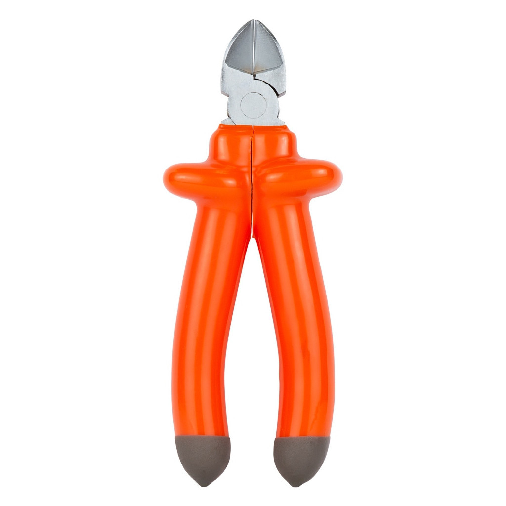 Бокорізи Sigma діелектричні 200мм 1000В (4355201) - фото 6 Бокорізи Sigma діелектричні 200мм 1000В (4355201) - фото 6