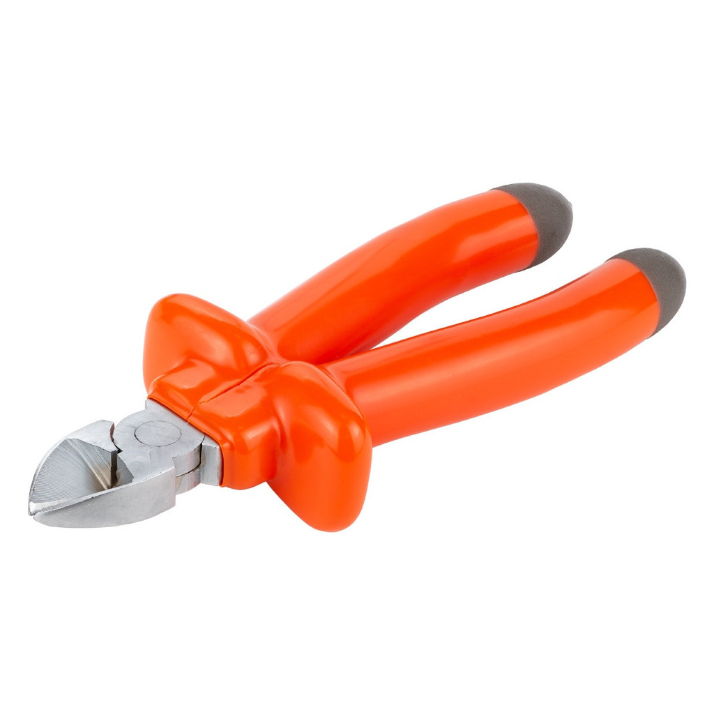 Бокорізи Sigma діелектричні 200мм 1000В (4355201) - фото 10 Бокорізи Sigma діелектричні 200мм 1000В (4355201) - фото 10