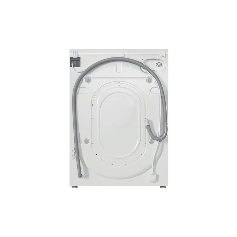 Пральна машина Whirlpool WRSB7259WBUA - фото 4