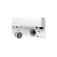 Пральна машина Indesit BWSE71293XWBVUA - фото 3