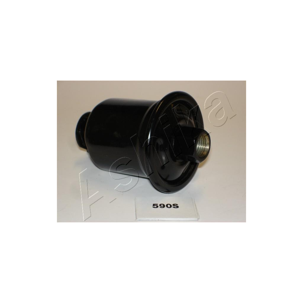 Фільтр паливний ASHIKA 30-05-590 - фото 1