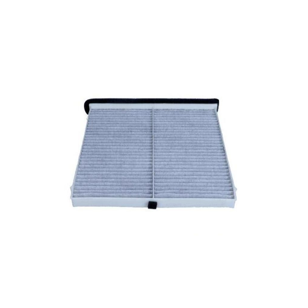 Фільтр салону Wixfiltron WP2109 - фото 1