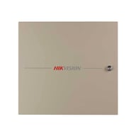 Контролер доступу Hikvision DS-K2602T - фото 1