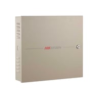 Контролер доступу Hikvision DS-K2602T - фото 2