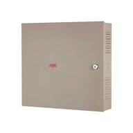 Контролер доступу Hikvision DS-K2602T - фото 3