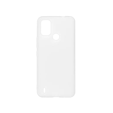 Чохол до мобільного телефона BeCover Nokia C21 Plus Transparancy (707998) - фото 1