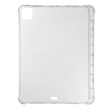 Чохол до планшета Armorstandart Air Force with pencil holder iPad Pro 11 (2020 / 2021) (ARM62551) - фото 1