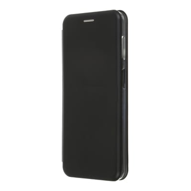 Чохол до мобільного телефона Armorstandart G-Case Samsung A13 4G (A135) Black (ARM63359)