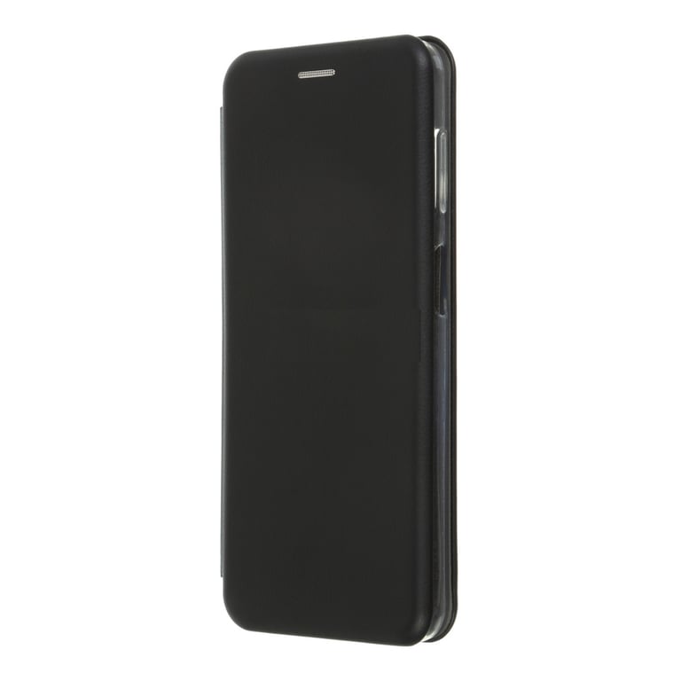 Чохол до мобільного телефона Armorstandart G-Case Samsung A13 4G (A135) Black (ARM63359) - фото 1