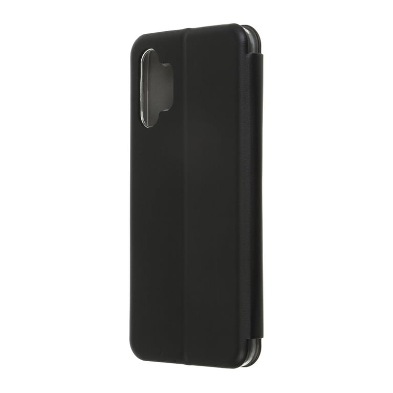 Чохол до мобільного телефона Armorstandart G-Case Samsung A13 4G (A135) Black (ARM63359) - фото 2