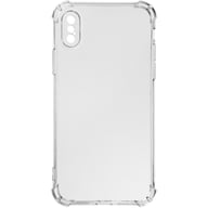 Чохол до мобільного телефона Armorstandart Air Force Apple iPhone X/Xs Transparent (ARM62369) - фото 1