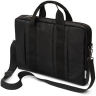 Сумка для ноутбука Vinga 16" NB126 black (NB126BK) - фото 1