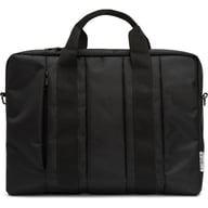 Сумка для ноутбука Vinga 16" NB126 black (NB126BK) - фото 2