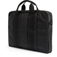 Сумка для ноутбука Vinga 16" NB126 black (NB126BK) - фото 3