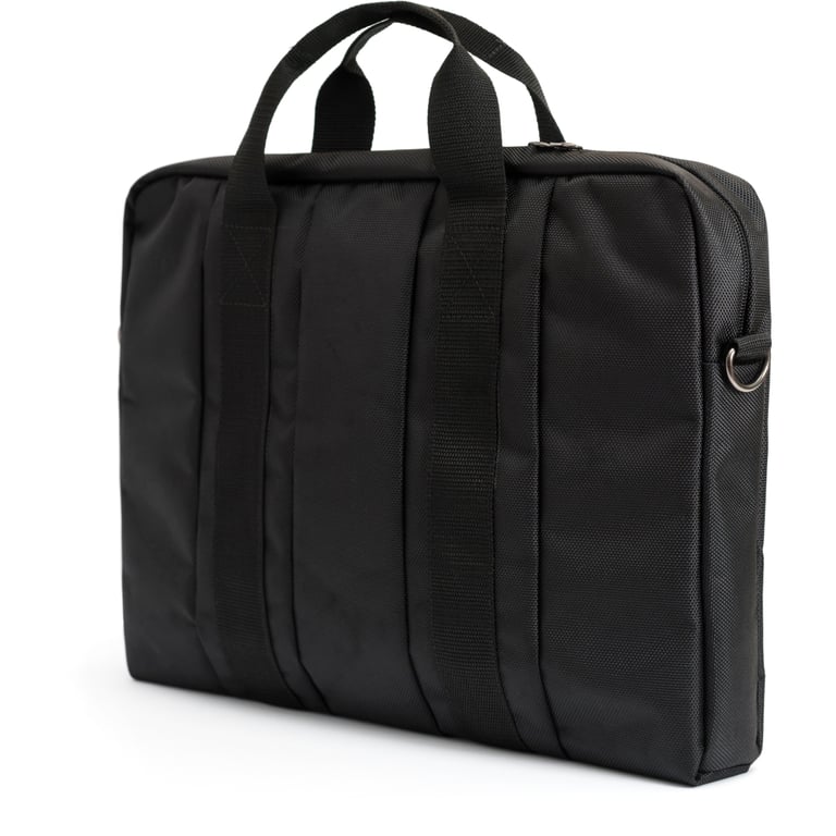 Сумка для ноутбука Vinga 16" NB126 black (NB126BK) - фото 3