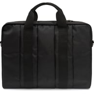 Сумка для ноутбука Vinga 16" NB126 black (NB126BK) - фото 4