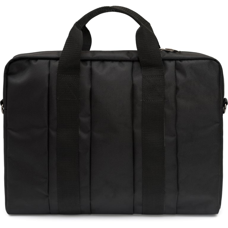 Сумка для ноутбука Vinga 16" NB126 black (NB126BK) - фото 4