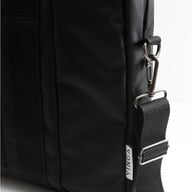 Сумка для ноутбука Vinga 16" NB126 black (NB126BK) - фото 5