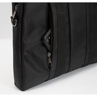 Сумка для ноутбука Vinga 16" NB126 black (NB126BK) - фото 6