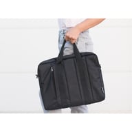 Сумка для ноутбука Vinga 16" NB126 black (NB126BK) - фото 8