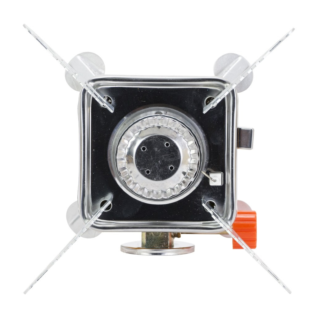 Пальник Sigma з п'єзопідпалом (2903531) - фото 3 Пальник Sigma з п'єзопідпалом (2903531) - фото 3