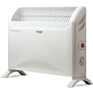 Обігрівач Ergo HC 202020 - фото 1