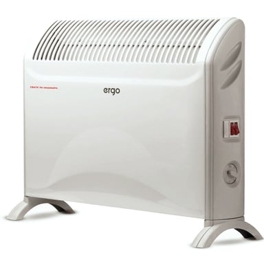Обігрівач Ergo HC 202020 - фото 1