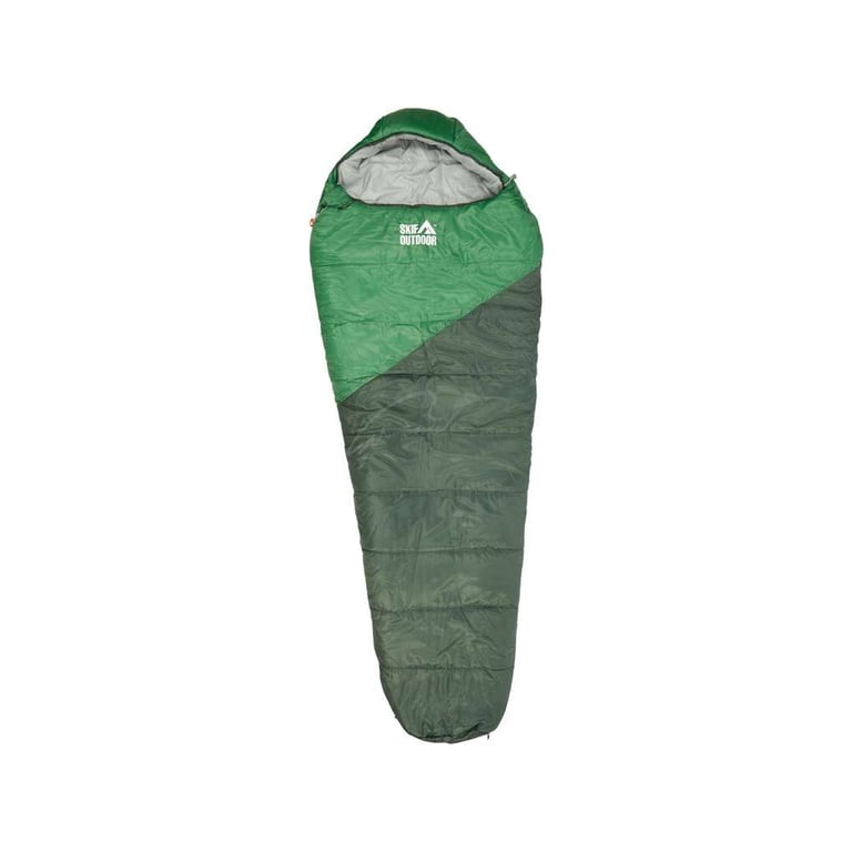 Спальний мішок Skif Outdoor Morpheus C 2200 (SOSBMC2200) - фото 1