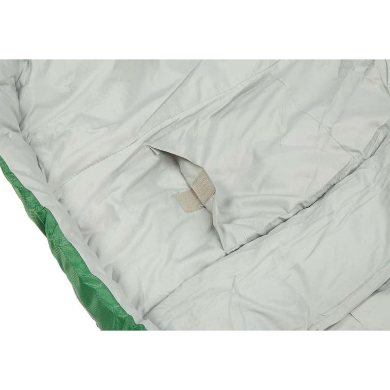 Спальний мішок Skif Outdoor Morpheus C 2200 (SOSBMC2200) - фото 3