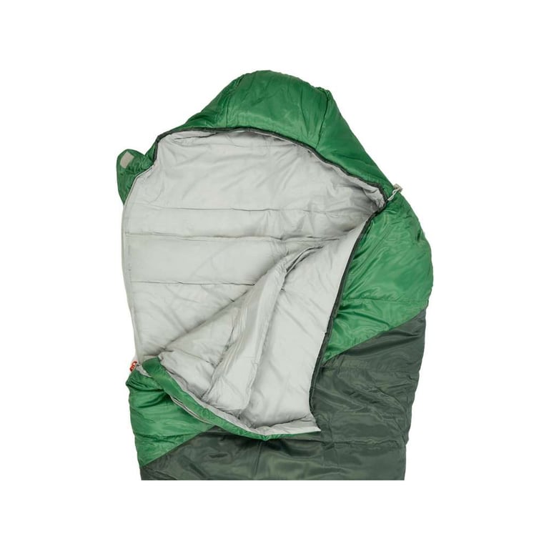 Спальний мішок Skif Outdoor Morpheus C 2200 (SOSBMC2200) - фото 4