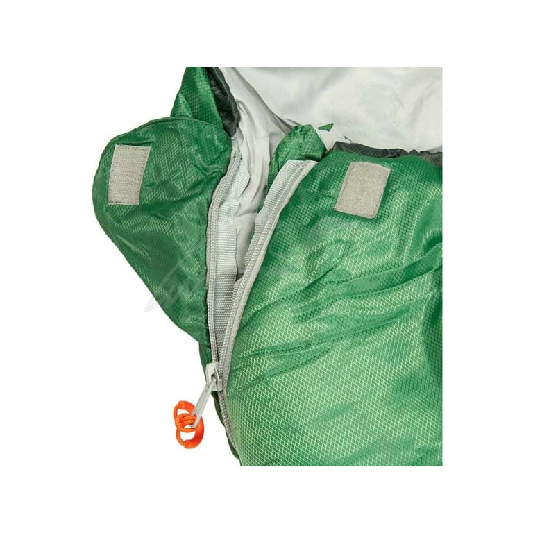 Спальний мішок Skif Outdoor Morpheus C 2200 (SOSBMC2200) - фото 5