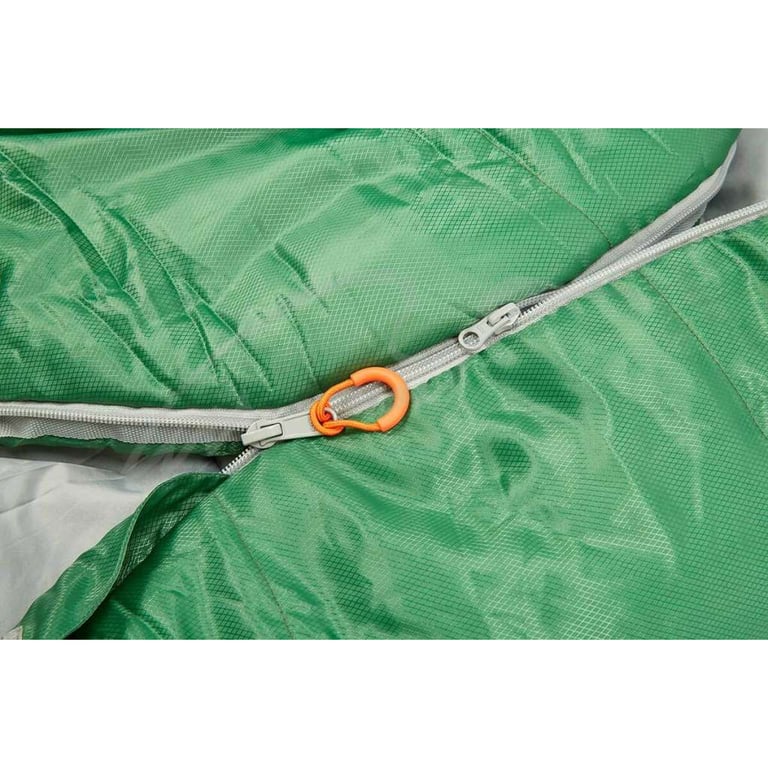 Спальний мішок Skif Outdoor Morpheus C 2200 (SOSBMC2200) - фото 6
