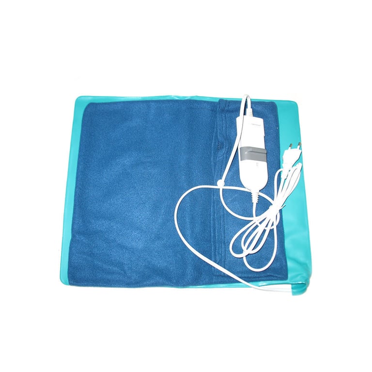 Електрогрілка Esperanza EHB004 - фото 1