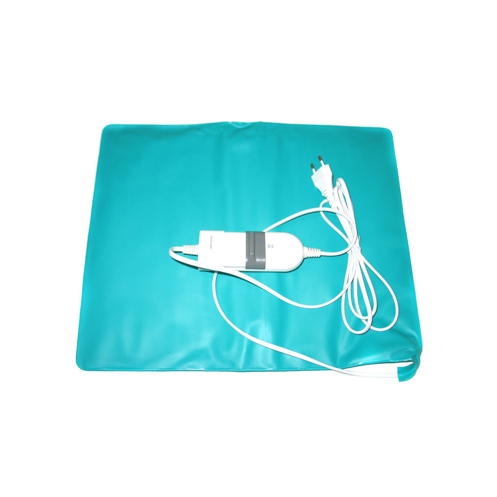 Електрогрілка Esperanza EHB004 - фото 2 Електрогрілка Esperanza EHB004 - фото 2