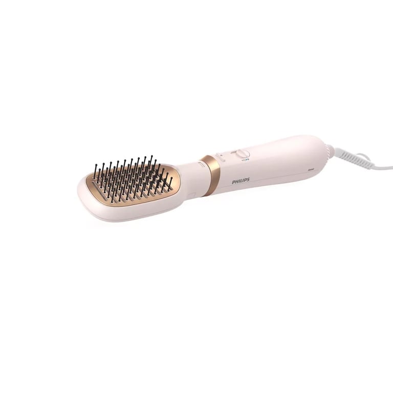 Фен-щітка Philips BHA310/00 - фото 2