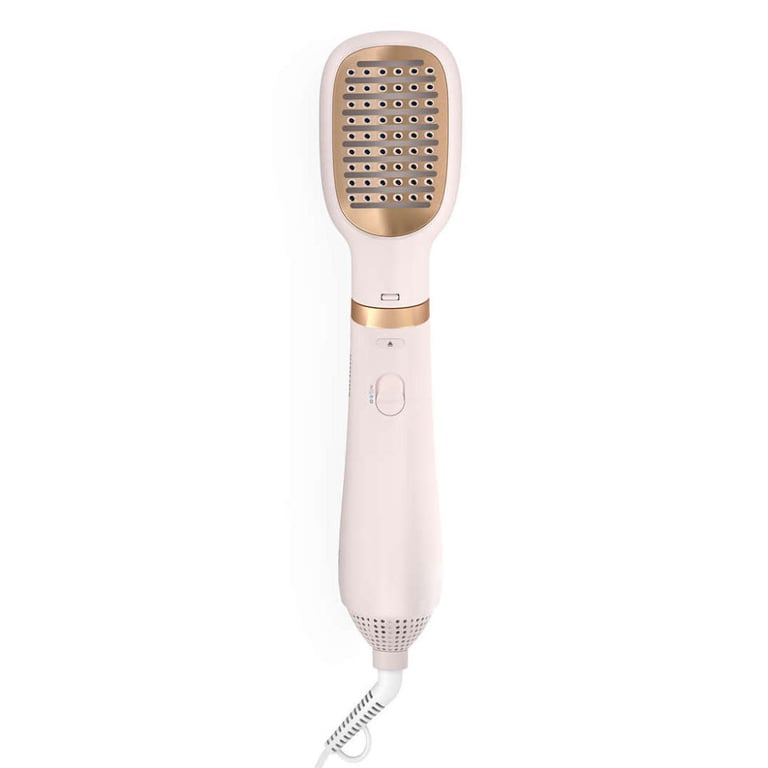 Фен-щітка Philips BHA310/00 - фото 3