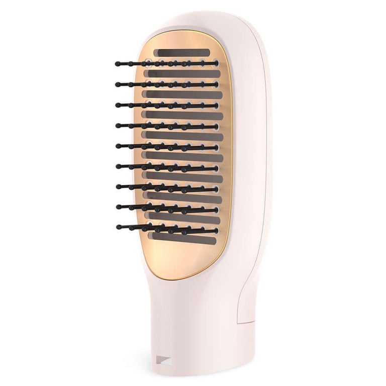 Фен-щітка Philips BHA310/00 - фото 5