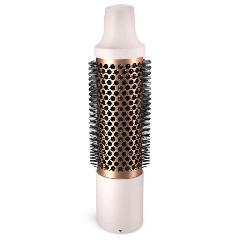 Фен-щітка Philips BHA310/00 - фото 6