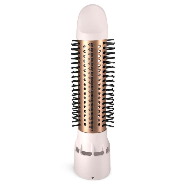 Фен-щітка Philips BHA310/00 - фото 7