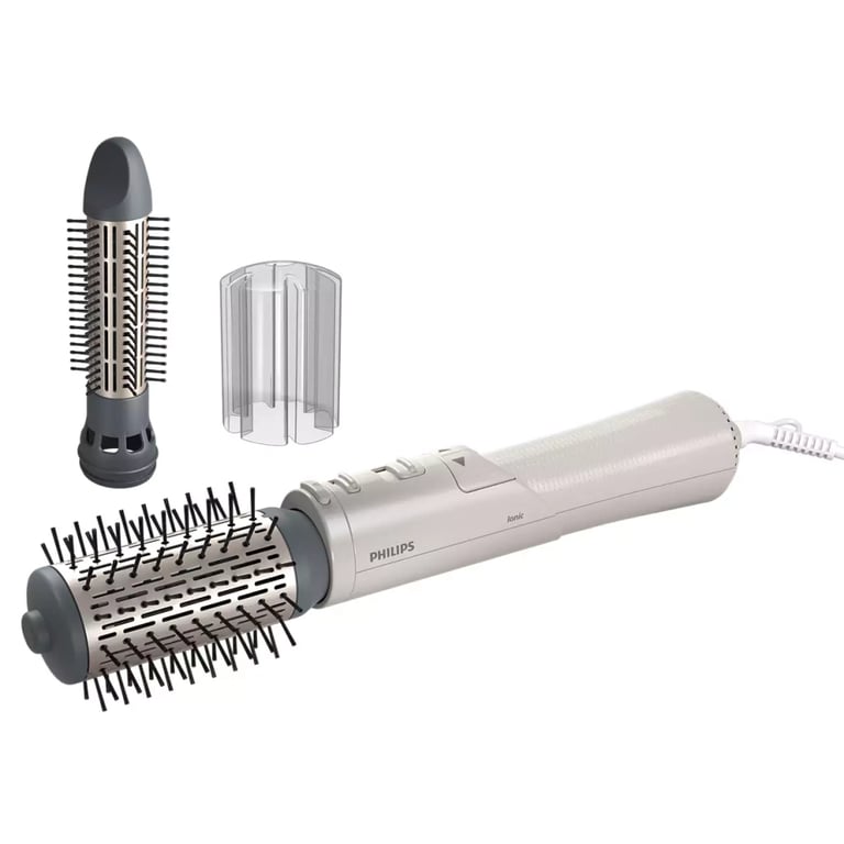 Фен-щітка Philips BHA710/00 - фото 1