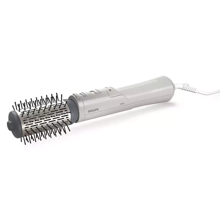 Фен-щітка Philips BHA710/00 - фото 2