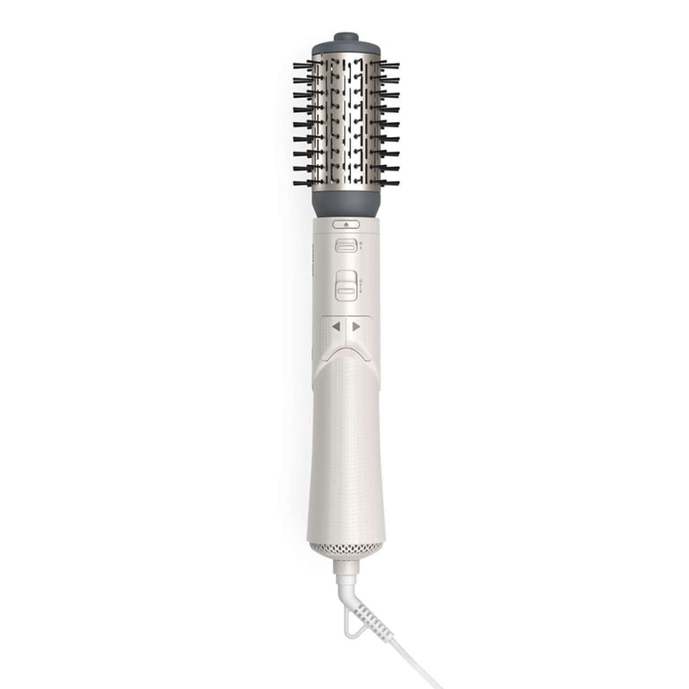 Фен-щітка Philips BHA710/00 - фото 3