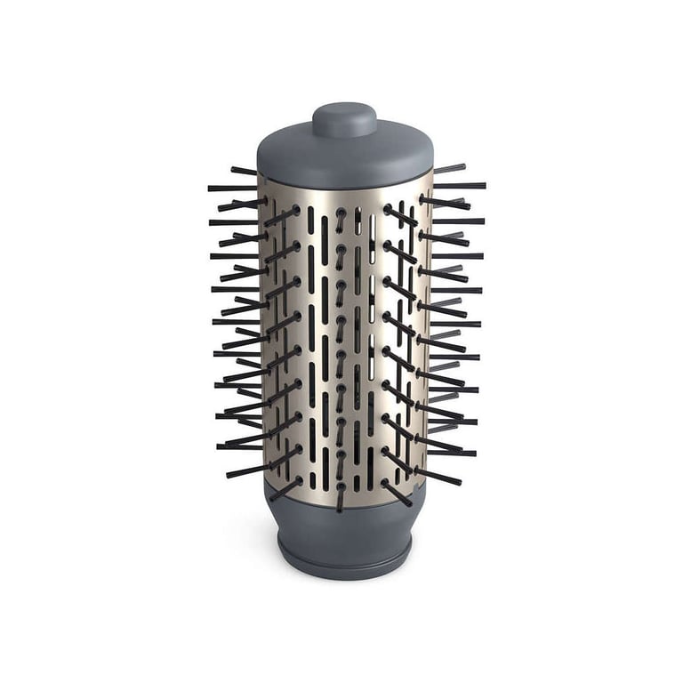 Фен-щітка Philips BHA710/00 - фото 4