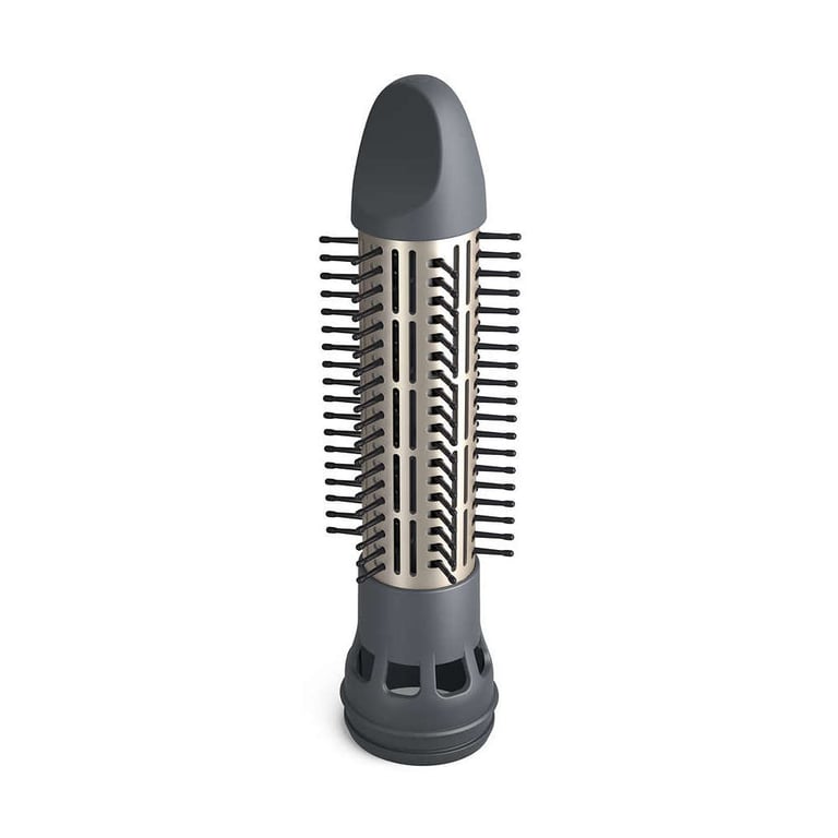 Фен-щітка Philips BHA710/00 - фото 5